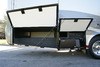 2010 Newmar Canyon Star 3855 Class A Gas Motorhome
