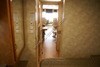 2010 Newmar Canyon Star 3855 Class A Gas Motorhome
