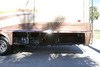 2010 Newmar Bay Star 3304 Class A Gas Motorhome