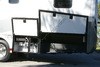 2010 Newmar Canyon Star 3855 Class A Gas Motorhome