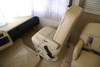 2010 Newmar Bay Star 3304 Class A Gas Motorhome