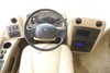 2010 Newmar Canyon Star 3855 Class A Gas Motorhome