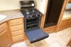 2010 Newmar Bay Star 3304 Class A Gas Motorhome