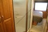 2010 Newmar Canyon Star 3855 Class A Gas Motorhome