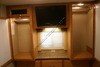 2010 Newmar Bay Star 3304 Class A Gas Motorhome