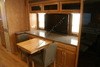 2010 Newmar Canyon Star 3855 Class A Gas Motorhome