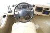 2010 Newmar Bay Star 3304 Class A Gas Motorhome