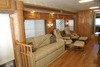 2010 Newmar Canyon Star 3855 Class A Gas Motorhome