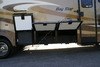 2010 Newmar Bay Star 3304 Class A Gas Motorhome