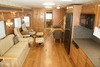 2010 Newmar Canyon Star 3855 Class A Gas Motorhome