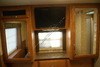 2010 Newmar Canyon Star 3855 Class A Gas Motorhome