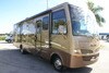 2010 Newmar Bay Star 3304 Class A Gas Motorhome
