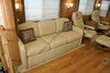 2010 Newmar Canyon Star 3855 Class A Gas Motorhome