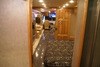 2011 Newmar Mountain Aire 4344 Class A Diesel Motorhome