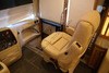 2011 Newmar Mountain Aire 4344 Class A Diesel Motorhome