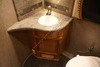2011 Newmar Mountain Aire 4344 Class A Diesel Motorhome