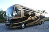 2011 Newmar Mountain Aire 4344 Class A Diesel Motorhome