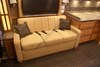 2011 Newmar Mountain Aire 4344 Class A Diesel Motorhome