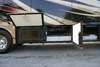 2011 Newmar Mountain Aire 4344 Class A Diesel Motorhome