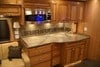 2011 Newmar Mountain Aire 4344 Class A Diesel Motorhome