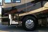 2011 Newmar Mountain Aire 4344 Class A Diesel Motorhome