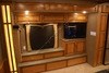 2011 Newmar Mountain Aire 4344 Class A Diesel Motorhome