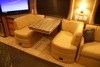 2011 Newmar Mountain Aire 4344 Class A Diesel Motorhome