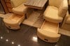 2011 Newmar Mountain Aire 4344 Class A Diesel Motorhome