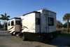 2010 Newmar Bay Star 3202 Class A Gas Motorhome