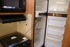 2010 Newmar Bay Star 3202 Class A Gas Motorhome
