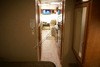 2010 Newmar Bay Star 3202 Class A Gas Motorhome