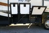 2010 Newmar Bay Star 3202 Class A Gas Motorhome