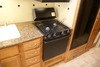 2010 Newmar Bay Star 3202 Class A Gas Motorhome