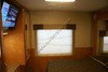 2010 Newmar Bay Star 3202 Class A Gas Motorhome