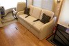 2010 Newmar Canyon Star 3647 Class A Gas Motorhome