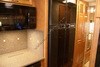 2010 Newmar Canyon Star 3647 Class A Gas Motorhome