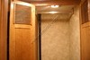 2010 Newmar Canyon Star 3647 Class A Gas Motorhome