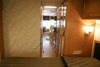 2010 Newmar Canyon Star 3647 Class A Gas Motorhome