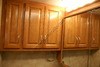 2010 Newmar Canyon Star 3647 Class A Gas Motorhome