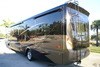 2010 Newmar Canyon Star 3647 Class A Gas Motorhome