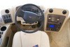 2010 Newmar Canyon Star 3647 Class A Gas Motorhome