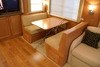 2010 Newmar Canyon Star 3647 Class A Gas Motorhome