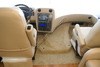 2010 Newmar Canyon Star 3647 Class A Gas Motorhome