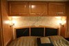 2010 Newmar Canyon Star 3647 Class A Gas Motorhome