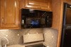 2010 Newmar Canyon Star 3647 Class A Gas Motorhome