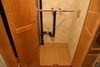 2010 Newmar Canyon Star 3647 Class A Gas Motorhome