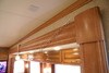 2010 Newmar Ventana 3933 Class A Diesel Motorhome