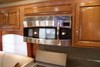 2010 Newmar Ventana 3933 Class A Diesel Motorhome