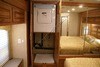 2010 Newmar Ventana 3933 Class A Diesel Motorhome