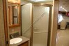 2010 Newmar Ventana 3933 Class A Diesel Motorhome